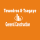 Tewodros and Tsegaye Construction /ቴዎድሮስ እና ፀጋዬ ኮንስትራክሽን
