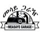 Mesay Atlaw Garage (general auto car maintenance service provider in Ethiopia)