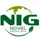 Novel Industrial Group (NIG)