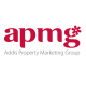 Addis Property Marketing Group (APMG)