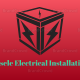 Mesele Electric Installation /መሰለ ኤሌክትሪክ ኢንስታሌሽን