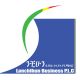 Lanchihun Business PLC
