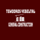 Tewodros Ybeltal Asasnake General Construction | ቴዎድሮስ ይበልጣል አስናቀ ጠቅላላ ስራ ተቋራጭ