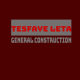Tesfaye Leta General Construction | ተስፋዬ ለታ ጠቅላላ ስራ ተቋራጭ