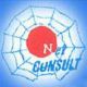 Net Consult Consulting Engineers & Architects PLC