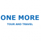 ONE MORE TOUR AND TRAVEL PLC