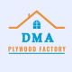 DMA Plywood Factory