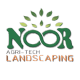 Noor Landscaping