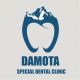Damota Special Dental Clinic