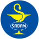 Sadan Pharmaceuticals PLC