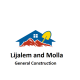Lijalem and Molla General Construction P/S | ልጅአለም እና ሞላ  ጠቅላላ ስራ ተቋራጭ ህ.ሽ.ማ