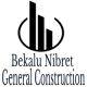 Bekalu Nibret General Construction | በቃሉ ንብረት ጠቅላላ ስራ ተቋራጭ