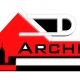ARCHITAD CONSULTING ARCHITECTS AND ENGINEERS