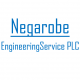 Negarobe Engineering Services PLC