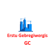 Erstu Gebregiwergis Construction PLC | እርስቱ ገብረጊወርጊስ ጠቅላላ ስራ ተቋራጭ ሃ/የተ/የግ/ማ