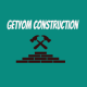 Getyom General Construction |  ጌትዮም ጠቅላላ ስራ ተቋራጭ