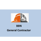 B.B.N General  Contractor PLC | ቢቢኤን  ጠቅላላ ስራ ተቋራጭ ኃላፊነቱ የተወሰነ የግል ማህበር
