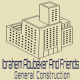 Ibrahem, Abubeker And Friends General Construction P/S | ኢብራሂም፣ አቡበከር እና ጓደኞቻቸው ጠቅላላ ስራ ተቋራጭ ህ/ሽ/ማ