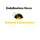 Endalkachew Kassa General Construction | እንዳልካቸው ካሳ  ጠቅላላ ስራ ተቋራጭ