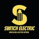 Switch Electric | እስዊች ኤሌክትሪክ ኢንስታሌሽን ህ.ሽ.ማ