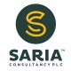 SARIA Consultancy PLC