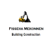 Fisseha Mekonnen Building Construction | ፍስሀ መኮንን  ህንፃ ስራ ተቋራጭ