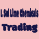 L Sol Lime Chemicals Trading | ኤል ሶል ላይም ኬሚካልስ ትሬዲንግ