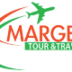 Margeb Tour and Travel