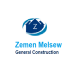 Zemen Melsew General Construction