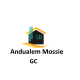 Andualem Mossie General Construction | አንዱአለም ሞሲ  ጠቅላላ ስራ ተቋራጭ