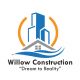 Willow General Contractor PLC | ዊሎው ጠቅላላ ስራ ተቋራጭ