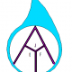 AYJEF Water Works and Business Service PLC