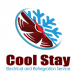 Cool Stay PLC