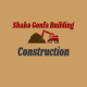 Shaka Gonfa Building Construction | ሻቃ ጎንፋ ህንፃ ስራ ተቋራጭ