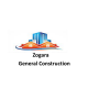 Zogara General Construction | ዞጋራ ጠቅላላ ስራ ተቋራጭ
