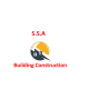 S.S.A Building Construction  |  ኤስ.ኤስ.ኤ ህንፃ ስራ ተቋራጭ