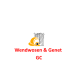 Wendwosen and Genet General Construction  | ወንደሰን እና ገነት  ጠቅላላ ስራ ተቋራጭ