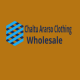 Chaltu Ararso Clothing Wholesale | ጫልቱ አራርሶ የጅምላ  አልባሳት ንግድ