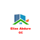 Elias Abdure Mohamed General Construction P/S | ኤልያስ አብዱሬ መሀመድ ጠቅላላ ስራ ተቋራጭ ህ.ሽ.ማ