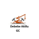 Debebe Akelilu  General Construction  | ደበበ አክሊሉ ጠቅላላ ስራ ተቋራጭ