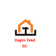 Dagim Takele General Construction  | ዳግም ታከለ ጠቅላላ ስራ ተቋራጭ