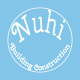Nuhi Building Construction | ኑሂ ህንጻ ስራ ተቋራጭ