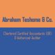 Abraham Teshome & Co. Chartered Certified Accountants (UK) & Authorized Auditor