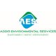 Addis Environmental Services