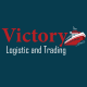 Victory Logistics and Trading