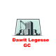 Dawit Legesse General Construction |  ዳዊት ለገሰ ጠቅላላ ስራ ተቋራጭ