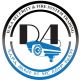 D.M.A Security and Fire System Trading