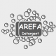 Arefa Soap and Detergent Factory | አረፋ ሳሙና እና ዲተርጀንት