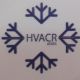 HVAC & Refrigeration Service