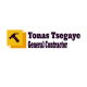 Yonas Tsegaye General Contractor | ዮናስ ፀጋዬ  ጠቅላላ ስራ ተቋራጭ